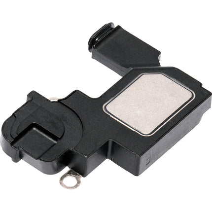 For iPhone 13 Mini Earpiece Speaker (Premium OEM)(SKU:1478645)