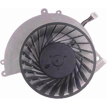 For Sony Playstation 4 (CUH-12XXA) Fan / New(SKU:1476871)