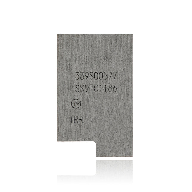For iPhone XR | Wifi IC/339S00577 | (Premium OEM)