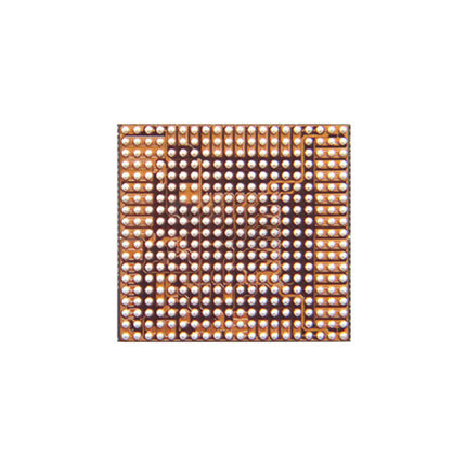 For iPhone 6s/6S Plus Power IC/Big/338S00155-A1 (Premium OEM)(SKU:1083625)