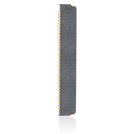 For Samsung Galaxy Tab E 9.6/T560 LCD Connector (Premium OEM)(SKU:1134385)
