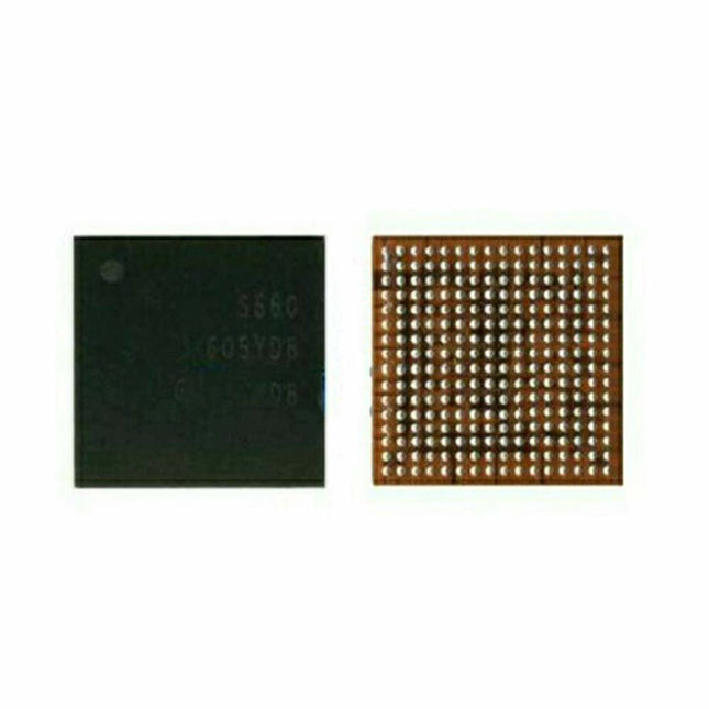 For Samsung Galaxy S10/G973 | Power IC/S560/605PZ9/G1802K6A | (Premium OEM)