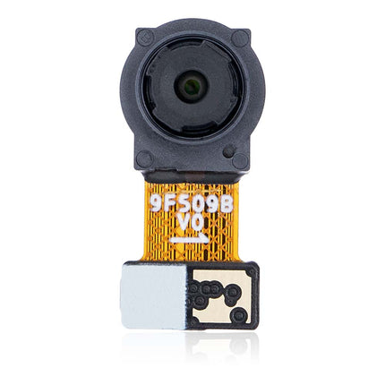 For Samsung Galaxy A20s/A207F | Rear back big camera/secondary camera 1 | (Premium OEM)