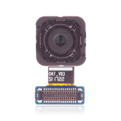 For Samsung J7 2018/J737 | Rear back big camera | (Premium OEM)