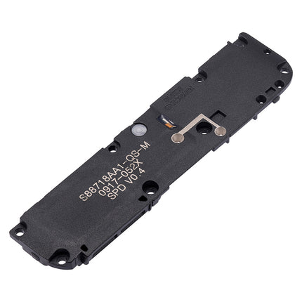 For Motorola G8 Power Loudspeaker/Buzzer (Premium OEM)(SKU:1453080)