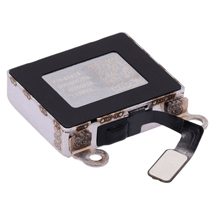 For iPhone 15 Vibrator (Premium OEM)(SKU:1531120)
