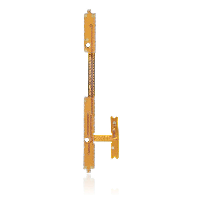 For Samsung Galaxy A22 5G | Volume Flex Cable(Premium OEM)