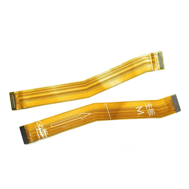 For Honor 9X Main Board Flex Cable (Premium OEM)(SKU:1474810)