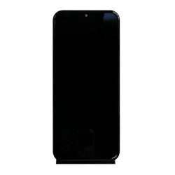 For Huawei Pura 70 Pro 5G OLED assembly (Premium OEM) (SKU:1563710)