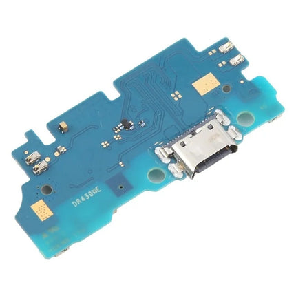 For Samsung Galaxy A16 4G Charge Port Flex Cable/A146B Aftermarket (SKU:1563201)
