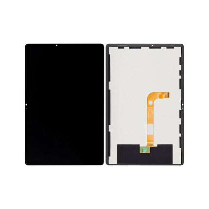 For Samsung Tab A9+/X210 LCD assembly Black Refurbished (SKU:1563234)
