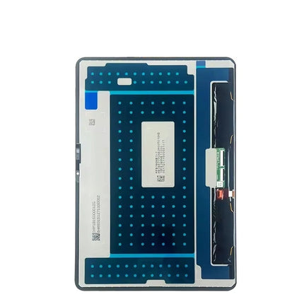For Xiaomi Pad 7 LCD assembly (Premium OEM) (SKU:1563725)