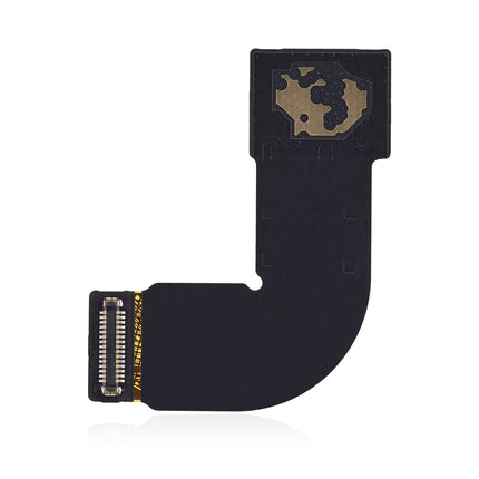 For Google Pixel 7 Front small camera
 Premium OEM (SKU:1563335)