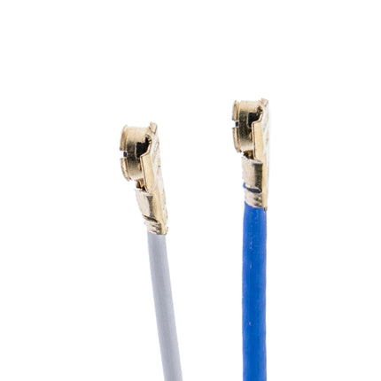 For Samsung Galaxy A52 4G/A525 Signal Cable/A52 5G Premium OEM (SKU:1563296)