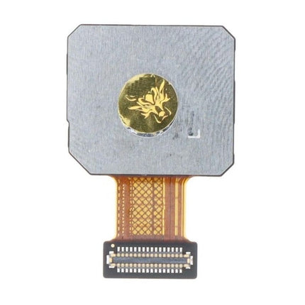For Honor X8 5G Rear back big camera (Premium OEM) (SKU:1564143)