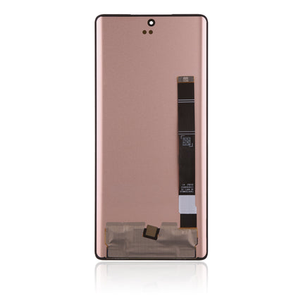 For Motorola Moto X30 Pro LCD assembly (SKU:1564784)