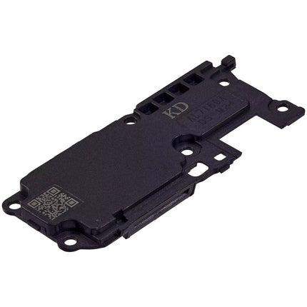 For Samsung Galaxy A06/A065F 4G Buzzer/Loud Speaker (Premium OEM) (SKU:1563931)