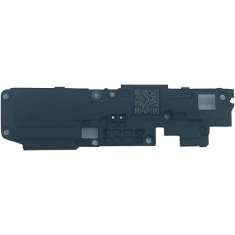 For Motorola G60S Buzzer/Loud Speaker Premium OEM (SKU:1563293)