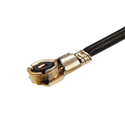 For Samsung Galaxy A06/A065F 4G Signal Cable Aftermarket (SKU:1563213)