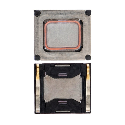 For Samsung Galaxy A06/A065F 4G Speaker (Premium OEM) (SKU:1563920)