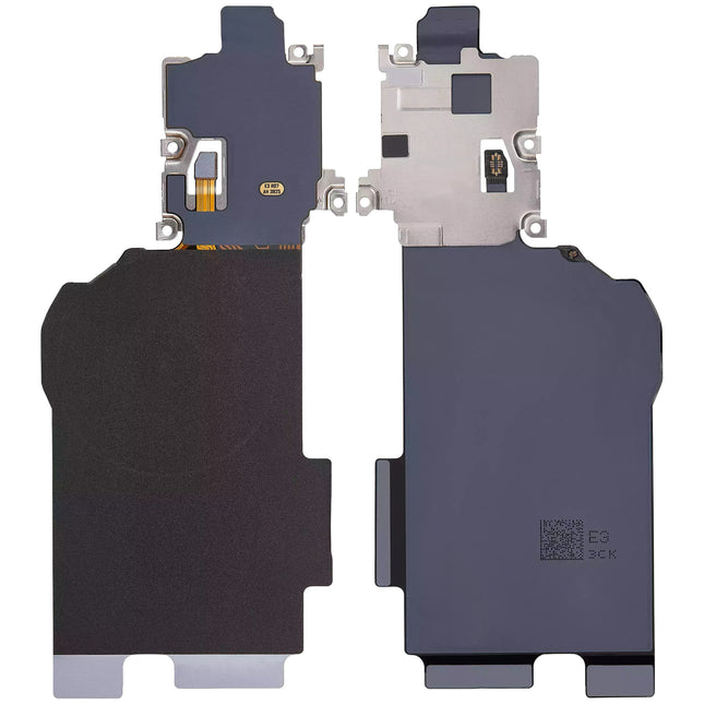 For Samsung Galaxy S24 Ultra NFC Flex Cable Premium OEM (SKU:1563228)