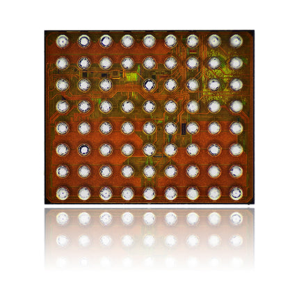 For iPhone 11/11 Pro Max/11/11 Pro/12/12 Pro/12 Pro Max/12 Mini(SN2611 ) Charge IC (Premium OEM)(SKU:1441432)