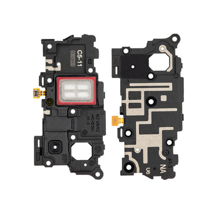 For Samsung Galaxy S21+ 5G/G996 Speaker with shelf (Premium OEM)(SKU:1481552)