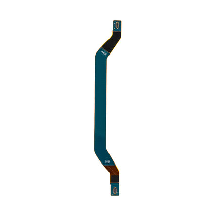 For Samsung Galaxy S21 Ultra 5G/G998 Antenna Flex Cable (Premium OEM)(SKU:1479048)