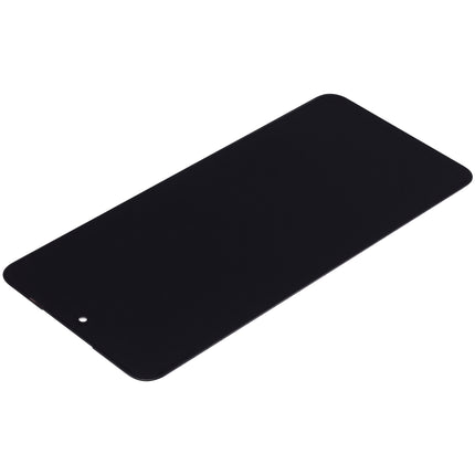 For OnePlus Nord CE 3 Lite LCD Assembly Black (Refurbished)(SKU:1517950)