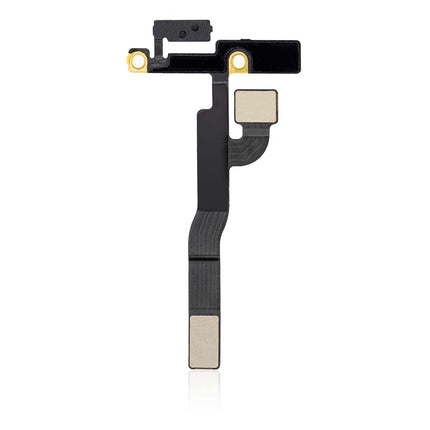 For iPad Pro 12.9inch 4th | Volume On/Off Flex Cable/WIFI Version | (Premium OEM)
