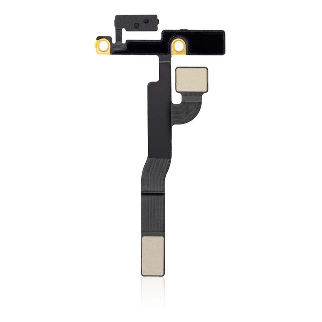 For iPad Pro 12.9inch 4th | Volume On/Off Flex Cable/WIFI Version | (Premium OEM)