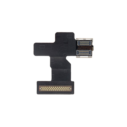 For Apple Watch 1|LCD Flex Cable/42mm|(Premium OEM)(SKU:1090542)