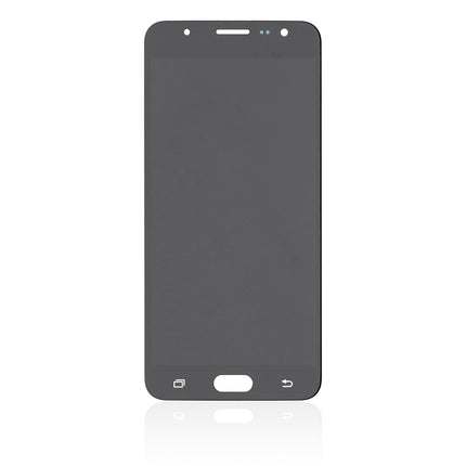For Motorola G Stylus 2021/2021/XT2115 LCD Assembly Black(Refurbished)(SKU:1477008)