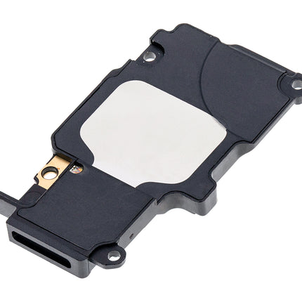 For iPhone 6s Loudspeaker/Buzzer (Premium OEM)(SKU:1076664)