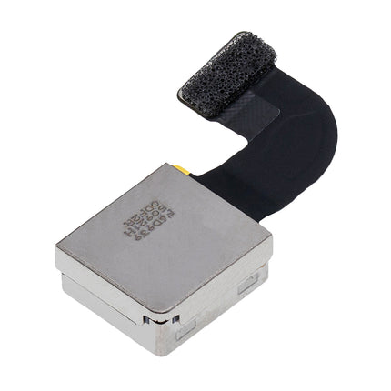 For iPhone 8 Rear back big camera (Premium OEM)(SKU:1084875)