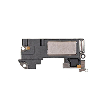 For iPhone 12/12 Pro Earpiece Speaker (Premium OEM)(SKU:1369557)