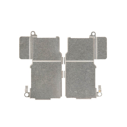 For iPhone 11 Big Camera Frame (Premium OEM)(SKU:1476264)