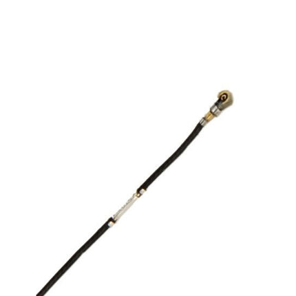 For iPhone 6s 	Signal Flex On The Main Board/2pcs (Premium OEM)(SKU:1088636)