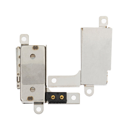For iPhone 6 Plus Screw Set White(Premium OEM)(SKU:1069576)