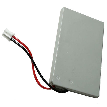 For Sony Playstation 3 Handle battery(SKU:1501707)