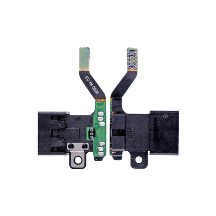For Samsung Galaxy S7 Edge/G935F Earphone Flex Cable (Premium OEM)(SKU:1079135)