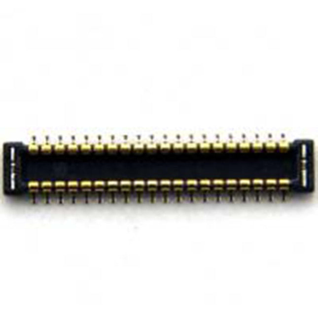 For Samsung Galaxy A9 2018/A920 | LCD Connector | (Premium OEM)