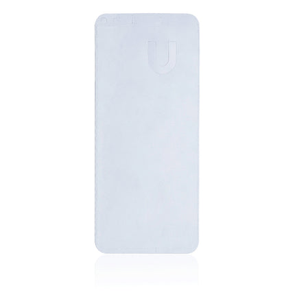 Für Google Pixel 3A | Aufkleber für die Vorderseite | (Aftermarket Plus)