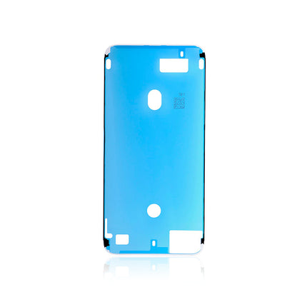 For iPhone 7 Plus | LCD Socket Sticker | White(Aftermarket Plus)