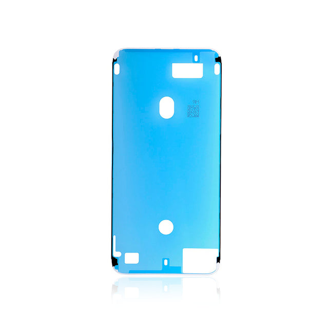 For iPhone 7 Plus | LCD Socket Sticker | White(Aftermarket Plus)