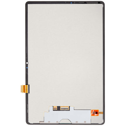 For Samsung Galaxy Tab S9 FE / X510 / X516 LCD Assembly Black (Premium OEM)(SKU:1533104)