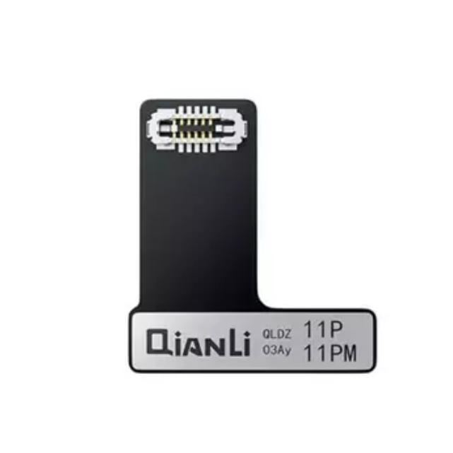 QIANLI Face ID Flex Cable For iPhone 11 Pro / 11 Pro Max