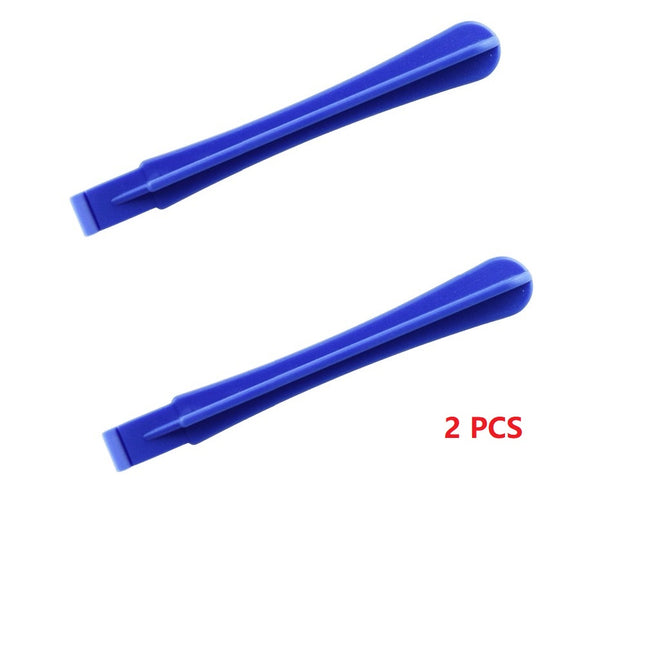Plastic Spudger Prying Tool/2 Pcs