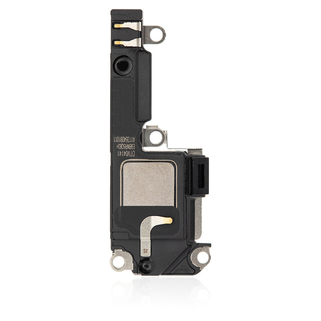 For iPhone 12 Mini | Loudspeaker/Buzzer | (Premium OEM)