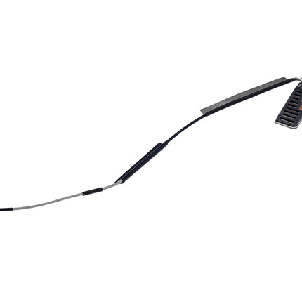 For iPad Mini 5 Wifi Flex Cable (Premium OEM)(SKU:1326688)